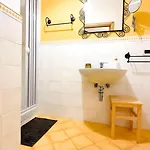 Casa Santicelli 3* Maratea