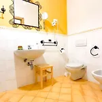 Guest house Casa Santicelli